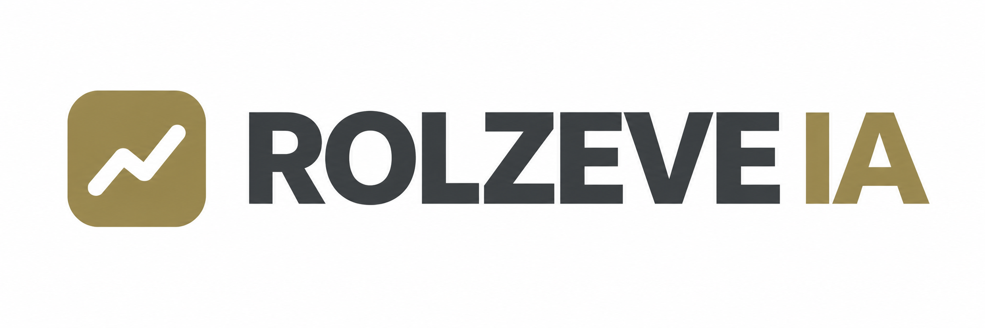 Rolzève IA